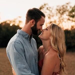 Meet your Posher, Coral